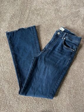 DL1961 Jeans